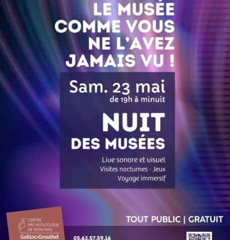 Image d'entête
