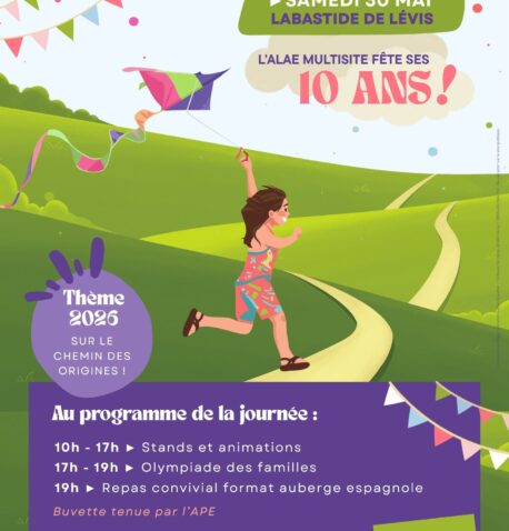 Image d'entête