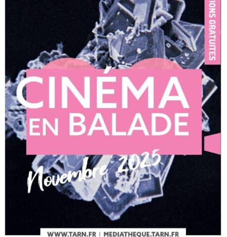 Image d'entête