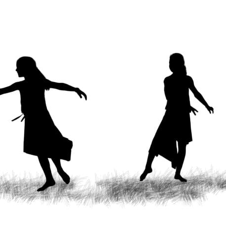 Image d'entête