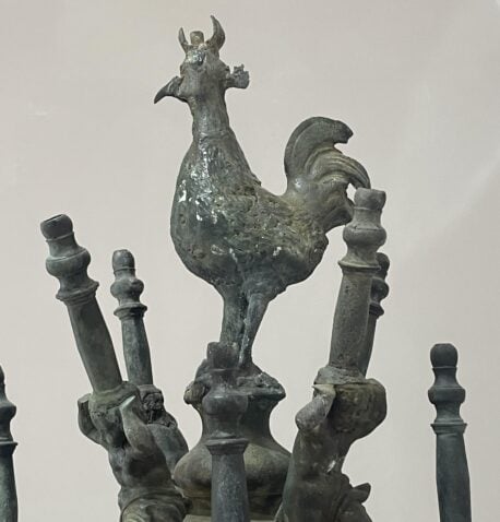 Image d'entête