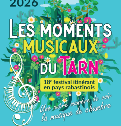 Image d'entête