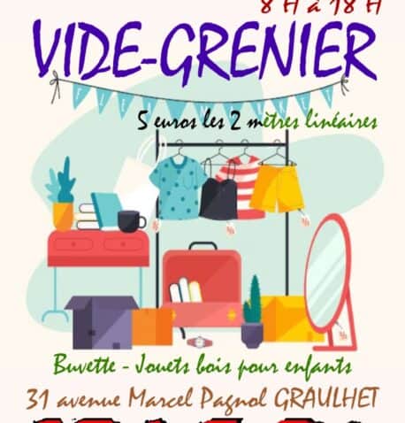 Image d'entête