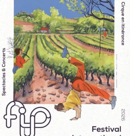 Image d'entête