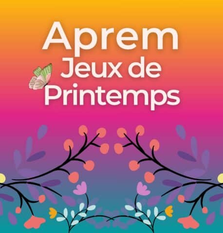 Image d'entête