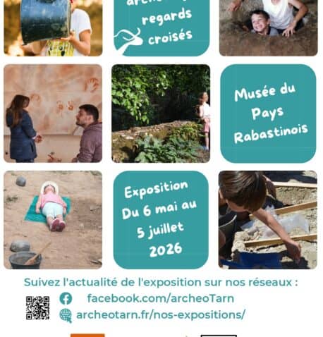 Image d'entête