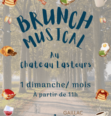Image d'entête