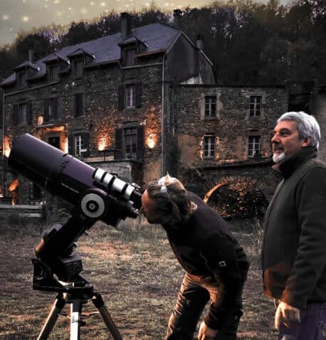 Image d'entête