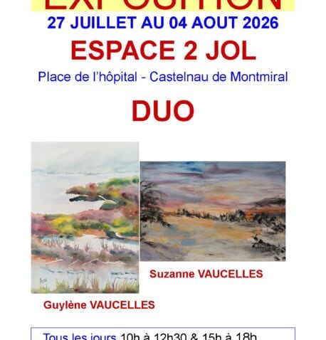 Image d'entête