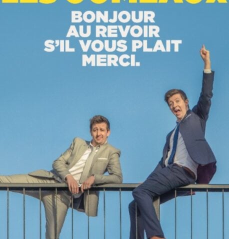 Image d'entête