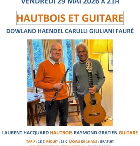 Image d'entête