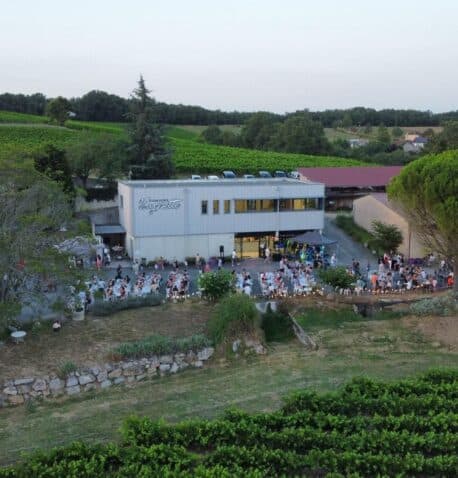 Image d'entête