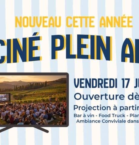 Image d'entête
