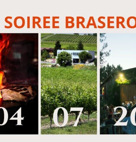 Image d'entête