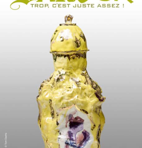 Image d'entête