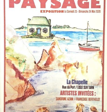 Image d'entête