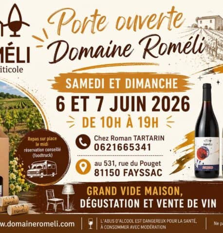 Image d'entête