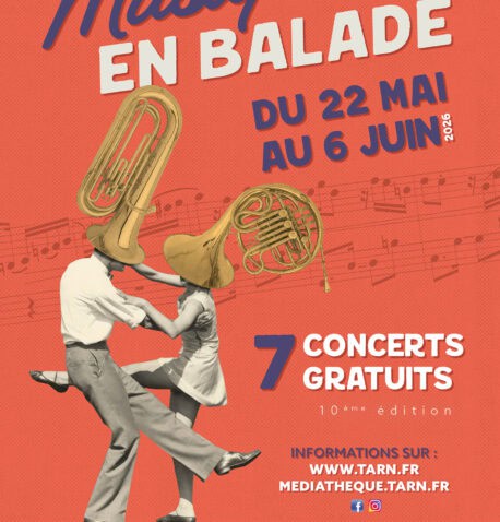 Image d'entête