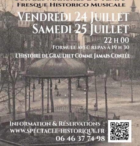 Image d'entête
