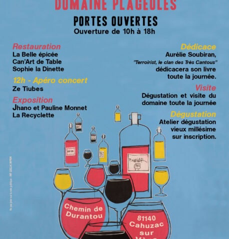 Image d'entête