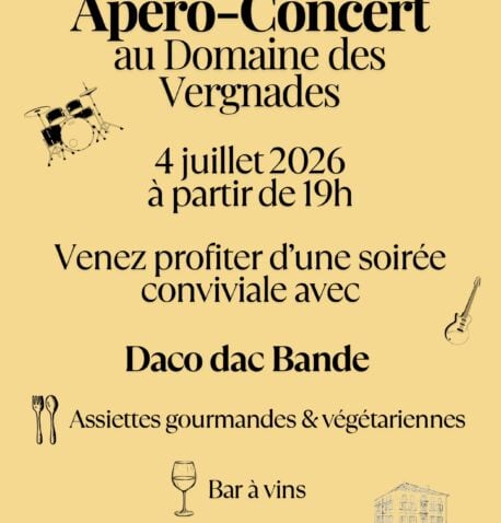 Image d'entête