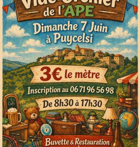 Image d'entête