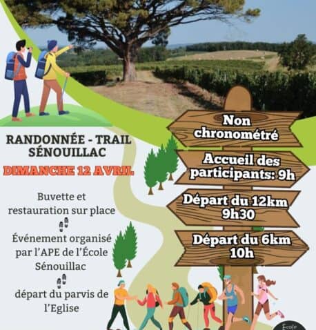 Image d'entête