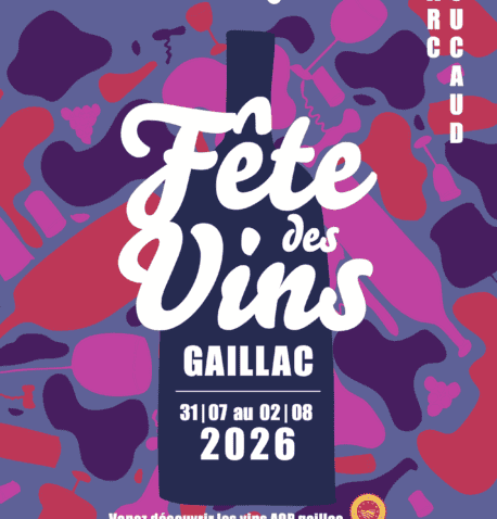 Image d'entête