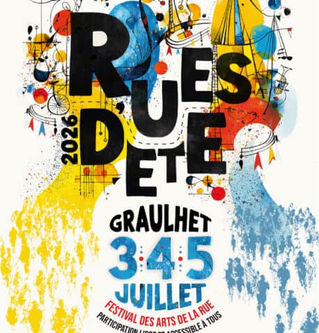Image d'entête