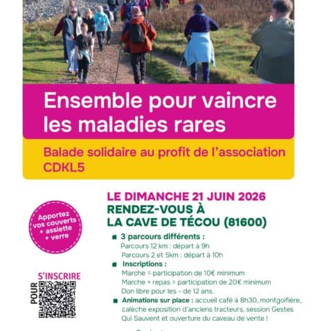 Image d'entête
