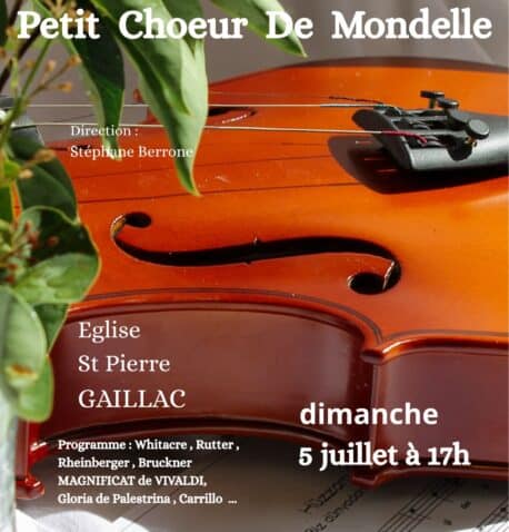 Image d'entête