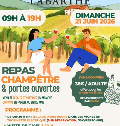 Image d'entête