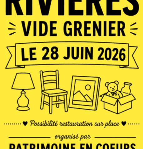 Image d'entête
