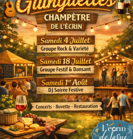 Image d'entête