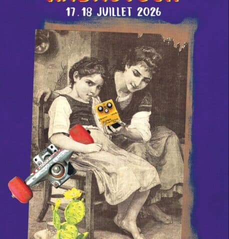 Image d'entête