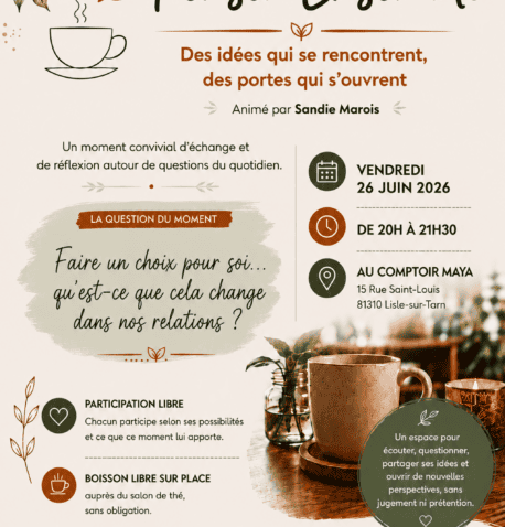 Image d'entête