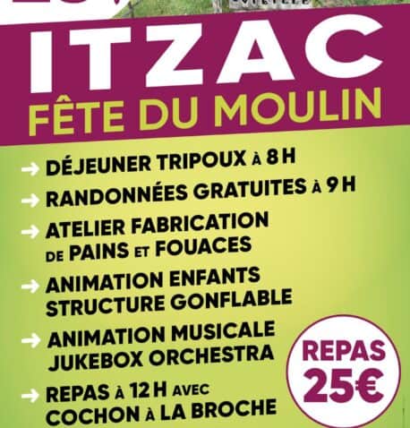 Image d'entête
