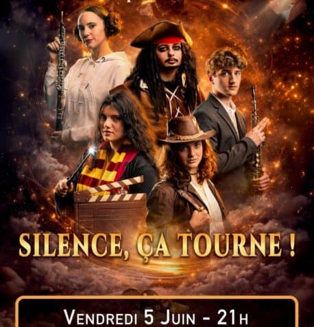 Image d'entête