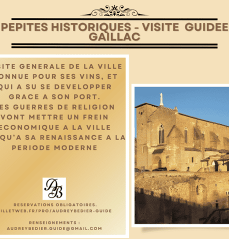 Image d'entête