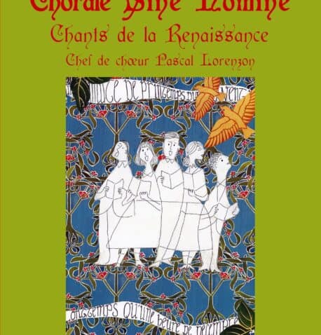Image d'entête