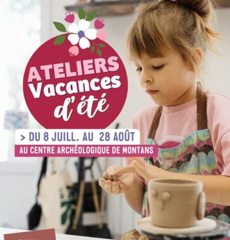 Image d'entête