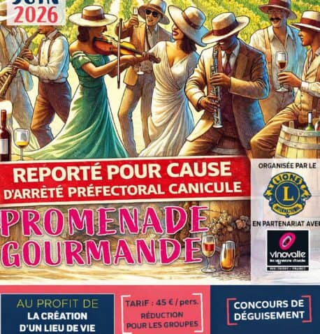Image d'entête