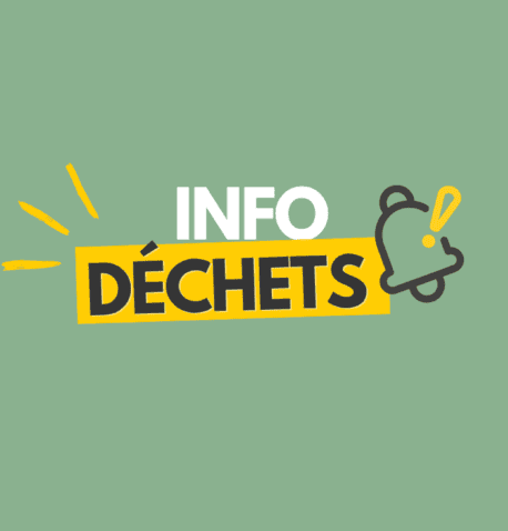 Image d'entête