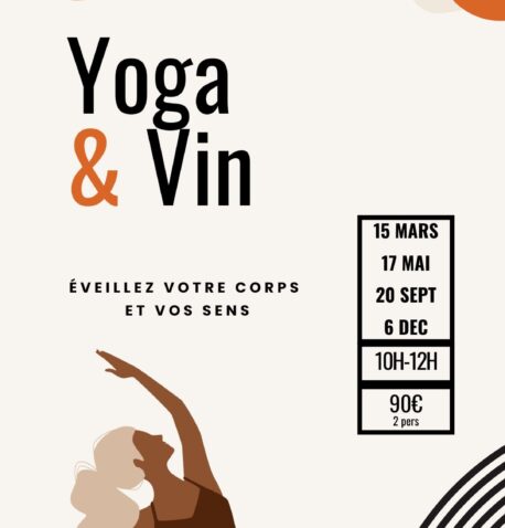 Image d'entête
