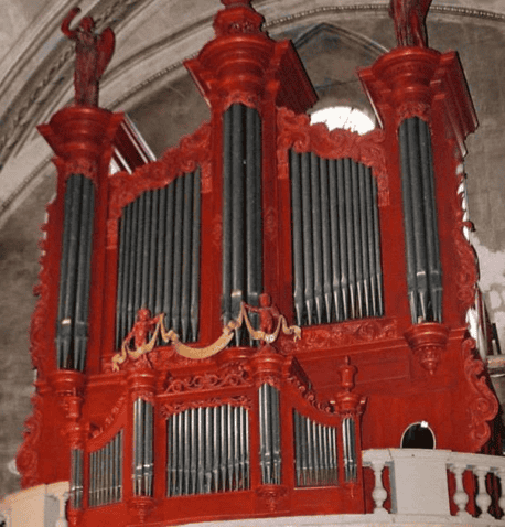 Image d'entête