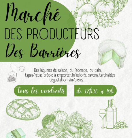 Image d'entête