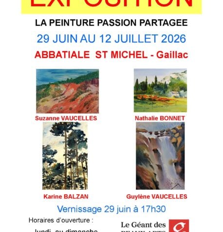 Image d'entête