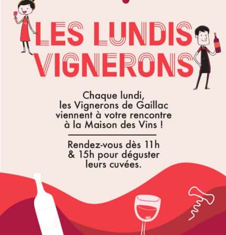 Image d'entête