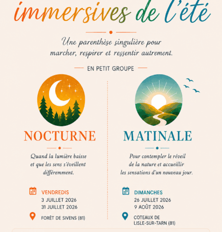 Image d'entête