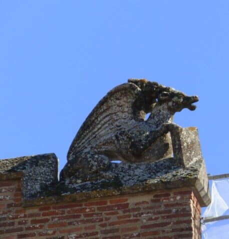 Image d'entête